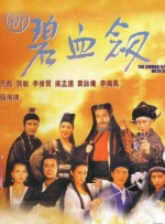 亚洲成网站