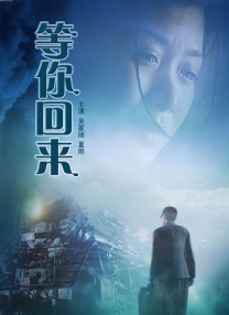 午夜黄色网
